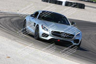 media/Apr-19-2025-Speed Ventures (Sat) [[66f2bda1fd]]/Black/Session 1 (Turn 11)/